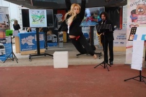 2015,ARTE-FATTO,EXPO (12).jpg